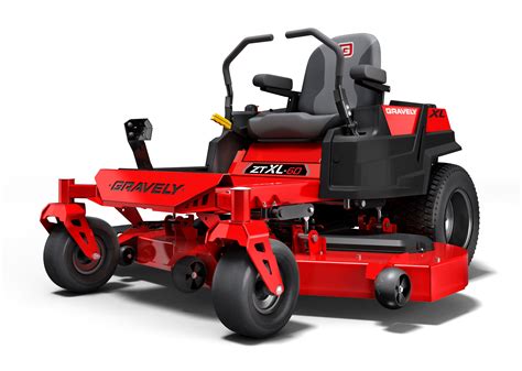 gravely 60|gravely zt x 60 price.